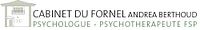 Cabinet le Fornel-Logo