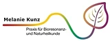 Naturheilpraxis Bioresonanz logo