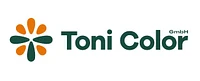 Logo Toni Color GmbH