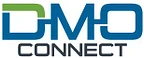 DMO-connect GmbH