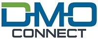 DMO-connect GmbH-Logo