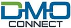 DMO-connect GmbH