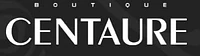 Logo Centaure
