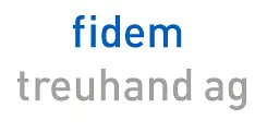 Fidem Treuhand AG