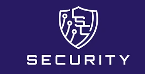 L.S.C. Security Sagl