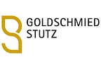 Goldschmied Stutz