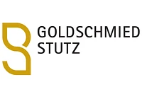 Goldschmied Stutz-Logo
