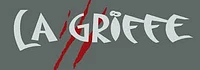 La Griffe logo