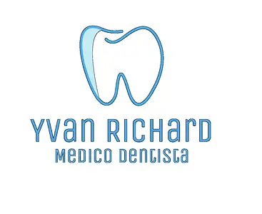 dr. med. dent. Richard Dentista Bellinzona Yvan