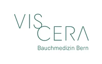 Logo VISCERA AG Bauchmedizin Bern