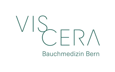 VISCERA AG Bauchmedizin Bern