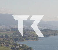 Logo TR Agence immobilière SA