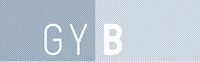 GYB - Gymnase intercantonal de la Broye logo