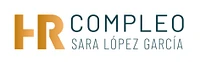 Logo HR Compleo GmbH