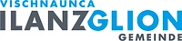 Gemeinde Ilanz/Glion - Vischnaunca Ilanz/Glion logo