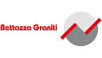 Logo Bettazza Graniti SA