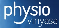 physio vinyasa-Logo