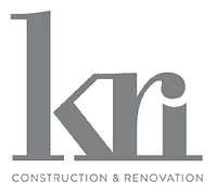 KRI SA-Logo