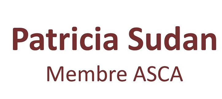 Cabinet de Kinésiologie agréé ASCA Patricia Sudan