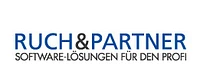 Logo Ruch & Partner GmbH