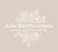 Berthoumieu Julie