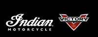 Logo American Bikes AG