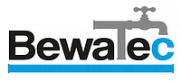 Logo Bewatec