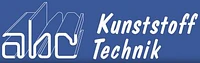 ABC Kunststoff-Technik GmbH-Logo