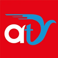 Altay Travel GmbH logo