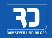 Ramseyer & Dilger AG logo