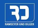 Ramseyer & Dilger AG