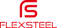 Flexsteel logo