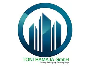 Toni Ramaja GmbH