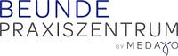 Logo Beunde Praxiszentrum Medaxo Praxen AG