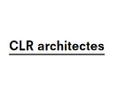 CLR Architectes SA