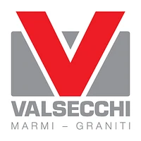 Logo Valsecchi Marmi e Graniti
