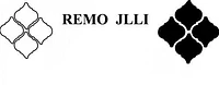 Illi Remo Wand und Bodenbeläge-Logo