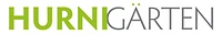 Hurni Gärten GmbH-Logo