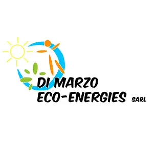 Di Marzo Eco-Energies Sàrl