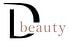 D-Beauty SA