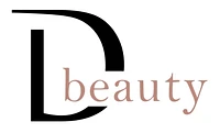 Logo D-Beauty SA