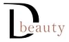 D-Beauty SA