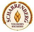 Scharrenberg Vollkornbäckerei