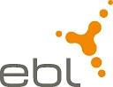 Logo EBL Telecom AG