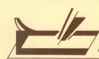Logo Schreinerei Armin Eichin