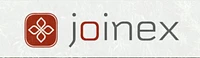 Joinex GmbH logo