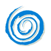Logo Dynamica, Klang & Massage, Spirituelles Heilen