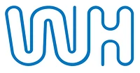 WIRTHLIN HAUSTECHNIK AG-Logo