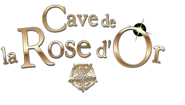 Cave de la Rose d'Or