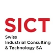 SICT - Swiss Industrial Consulting & Technology SA